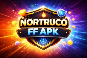 Nortruco FF
