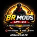 BR Mods