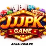 JJJPK Game