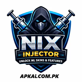 Nix Injector