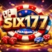 Six177 Game