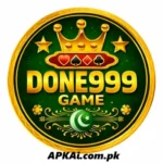 Done999 Game