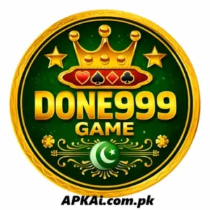 Done999 Game