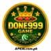 Done999 Game