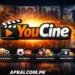 Youcine apk