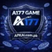 A177 Game