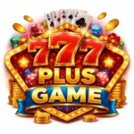 777plus Game