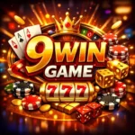 9win Game