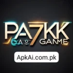 PA7KK Game