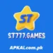 ST777 Game