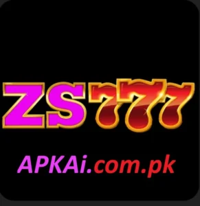 Zs777 Game