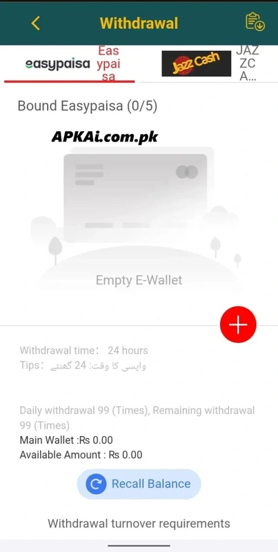 done999 game deposit