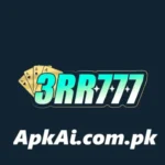 3rr 777 Game