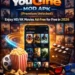 YouCine MOD APK