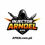 Injector Arnoel