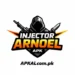 Injector Arnoel