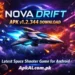 Nova Drift Apk