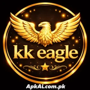Kk Eagle Game