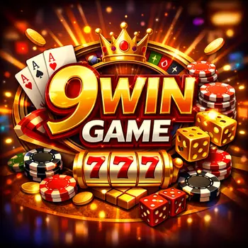9 Win Game