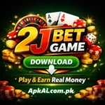 2J Bet Game