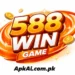 588win