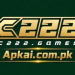 C222 Game