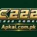 C222 Game